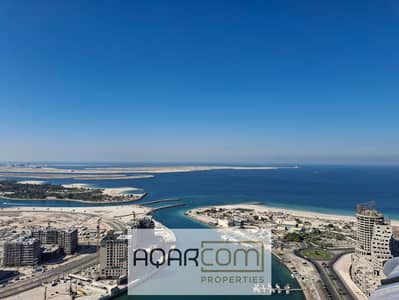 3 Slaapkamers Appartement te Huur in Al Khan, Sharjah - WhatsApp Image 2026-08-03 at 4.33. 26 PM (3). jpeg 3 Slaapkamers Appartement te Huur in Al Khan, Sharjah - WhatsApp Image 2026-08-03 at 4.33. 26 PM (3). jpeg