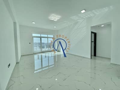 1 Bedroom Flat for Rent in Arjan, Dubai - WhatsApp Image 2026-09-09 at 10.26. 48 AM. jpeg