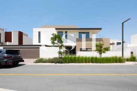 4 Bedroom Villa for Sale in Al Furjan, Dubai - DSC09848. jpg 4 Bedroom Villa for Sale in Al Furjan, Dubai - DSC09848. jpg