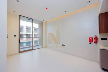 1 Schlafzimmer Wohnung zum Verkauf in Arjan, Dubai - Wohnung in Arjan,Torino by ORO24,Torino by ORO24 Building 2, 1 schlafzimmer, 890000 AED - 16512083 1 Schlafzimmer Wohnung zum Verkauf in Arjan, Dubai - Wohnung in Arjan,Torino by ORO24,Torino by ORO24 Building 2, 1 schlafzimmer, 890000 AED - 16512083