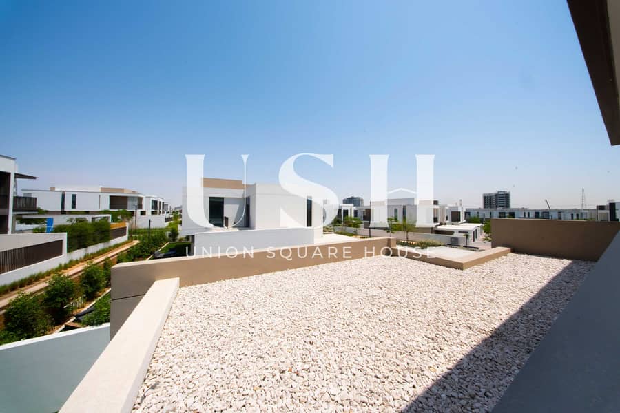 27 DSC09836. jpg