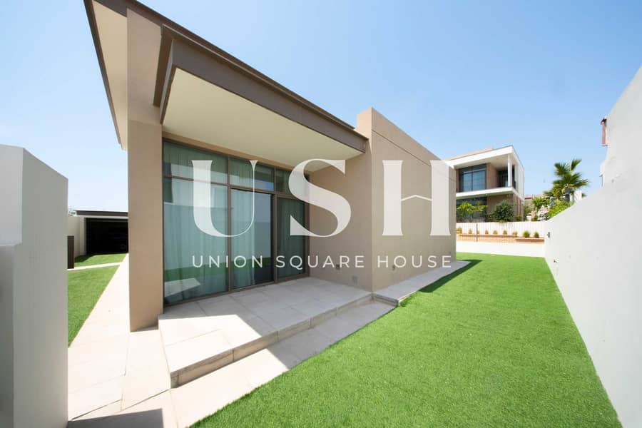 29 DSC09845. jpg