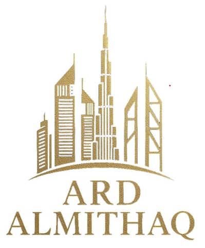 Ard Almithaq Real Estate Ard Almithaq Real Estate