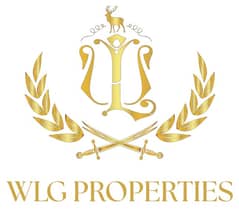 WLG Properties