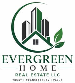 Evergreen Home Real Estate