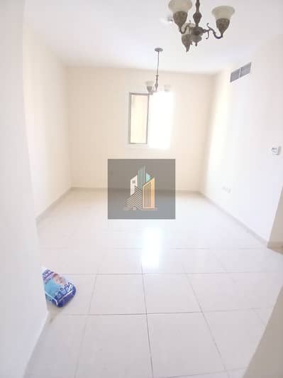 Appartement de 1 chambre à à louer à Al Qulayaah, Sharjah - 93929. jpg Appartement de 1 chambre à à louer à Al Qulayaah, Sharjah - 93929. jpg