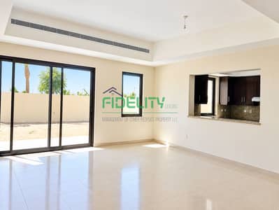 3 Bedroom Villa for Rent in Reem, Dubai - ChatGPT Image Sep 15, 2026, 09_47_32 AM. png