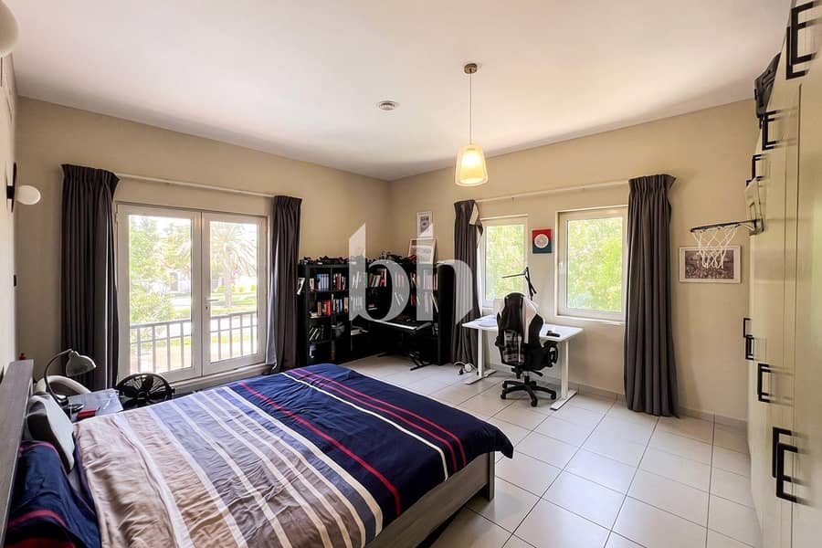 16 images image img