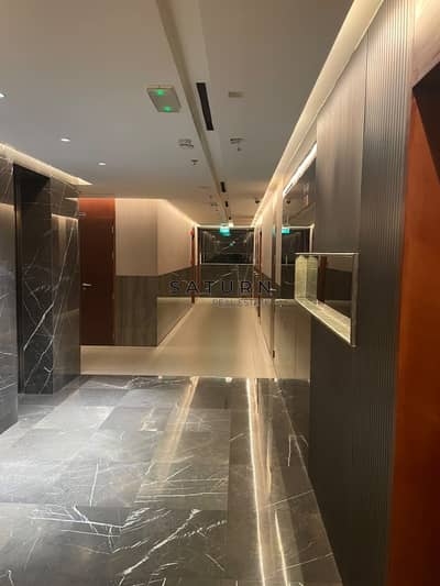 2 Bedroom Apartment for Rent in Aljada, Sharjah - WhatsApp Image 2026-09-15 at 11.01. 40 AM. jpeg