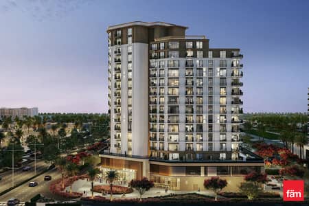 2 Camere Appartamento in vendita a Town Square, Dubai - Appartamento a Town Square,The Baltimore, 2 camere da letto, 1700888 AED - 16512126 2 Camere Appartamento in vendita a Town Square, Dubai - Appartamento a Town Square,The Baltimore, 2 camere da letto, 1700888 AED - 16512126