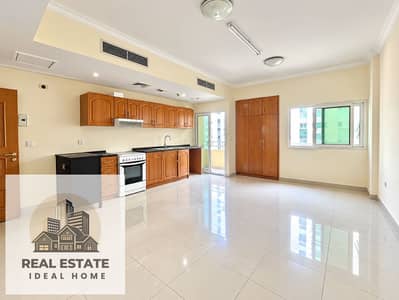 Studio te Huur in Al Qasimia, Sharjah - file_00000000e0ec81fdb81f80a6e5328c68. png Studio te Huur in Al Qasimia, Sharjah - file_00000000e0ec81fdb81f80a6e5328c68. png