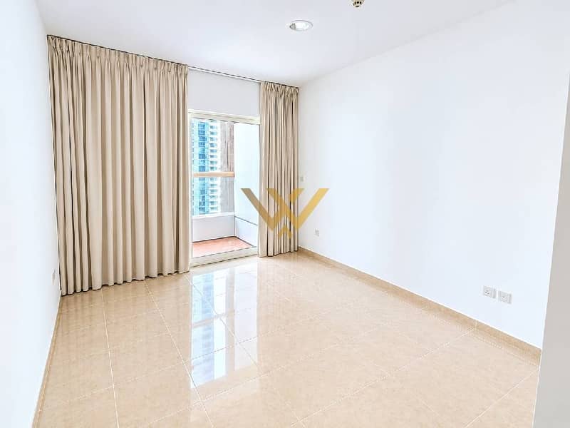 Квартира в Дубай Марина,Элит Резиденция, 1 спальня, 74999 AED - 16481155 Квартира в Дубай Марина,Элит Резиденция, 1 спальня, 74999 AED - 16481155