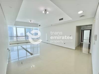 2 Bedroom Flat for Rent in Al Reem Island, Abu Dhabi - WhatsApp Image 2026-09-14 at 12.58. 33 PM. jpeg
