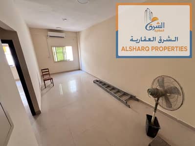 1 Camera Appartamento in affitto a Al Rawda, Ajman - WhatsApp Image 2026-09-14 at 2.04. 24 PM. jpeg 1 Camera Appartamento in affitto a Al Rawda, Ajman - WhatsApp Image 2026-09-14 at 2.04. 24 PM. jpeg