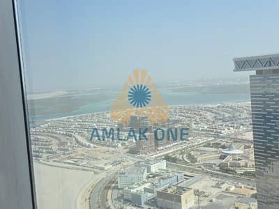 2 habitaciones Apartamento para en Alquiler en Al Reem Island, Abu Dhabi - WhatsApp Image 2026-09-14 at 4.35. 37 PM. jpeg