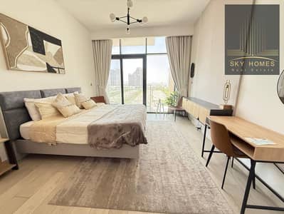 Estudio para en Alquiler en Meydan, Dubai - 774ac6cd-9af6-4064-a453-ca1e75fdefa4. jpg Estudio para en Alquiler en Meydan, Dubai - 774ac6cd-9af6-4064-a453-ca1e75fdefa4. jpg