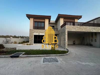 5 Schlafzimmer Villa zum Miete in Al Reem Island, Abu Dhabi - 853823021-1066x800. webp