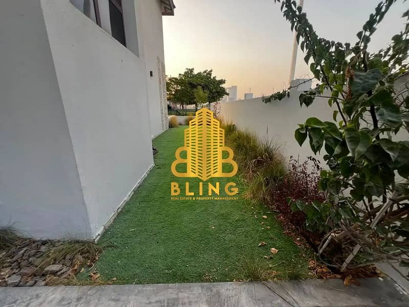 12 853823033-1066x800. webp