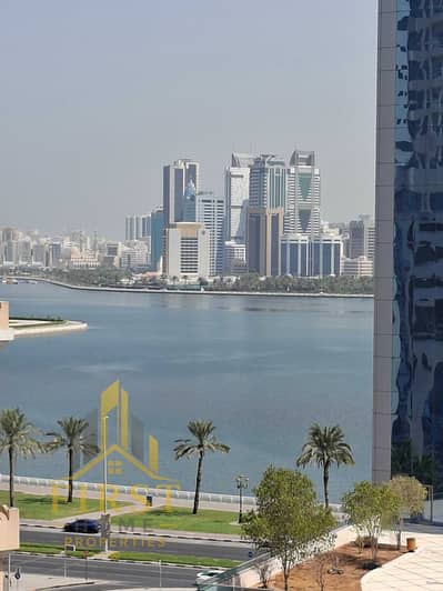 3 Bedroom Flat for Rent in Al Majaz, Sharjah - 129946. jpg