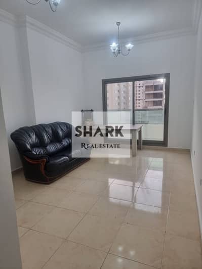 2 Bedroom Apartment for Sale in Emirates City, Ajman - WhatsApp Image 2026-09-13 at 4.26. 24 PM (2). jpeg 2 Bedroom Apartment for Sale in Emirates City, Ajman - WhatsApp Image 2026-09-13 at 4.26. 24 PM (2). jpeg