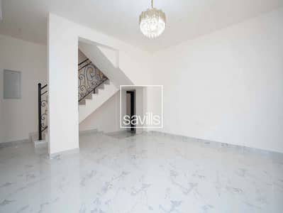7 Slaapkamers Villa te Huur in Hadbat Al Zaafran, Abu Dhabi - Villa in Hadbat Al Zaafran, 7 slaapkamers, 300000 AED - 16512191 7 Slaapkamers Villa te Huur in Hadbat Al Zaafran, Abu Dhabi - Villa in Hadbat Al Zaafran, 7 slaapkamers, 300000 AED - 16512191