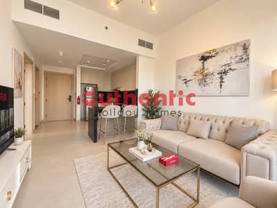 1 Bedroom Apartment for Rent in Jumeirah Village Circle (JVC), Dubai - WhatsApp Image 2026-09-12 at 4.59. 45 PM. jpeg