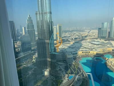 فلیٹ 2 غرفة نوم للايجار في وسط مدينة دبي، دبي - WhatsApp Image 2026-09-15 at 11.04. 40 AM (3). jpeg