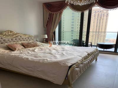 2 Schlafzimmer Wohnung zum Miete in Dubai Marina, Dubai - Wohnung in Dubai Marina,LIV Residence, 2 schlafzimmer, 185000 AED - 16512209 2 Schlafzimmer Wohnung zum Miete in Dubai Marina, Dubai - Wohnung in Dubai Marina,LIV Residence, 2 schlafzimmer, 185000 AED - 16512209