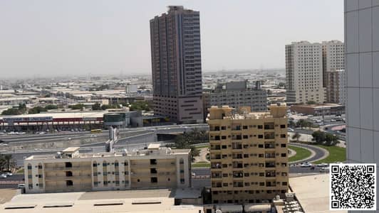 1 Schlafzimmer Wohnung zum Verkauf in Ajman Downtown, Ajman - IMG_8635. jpg