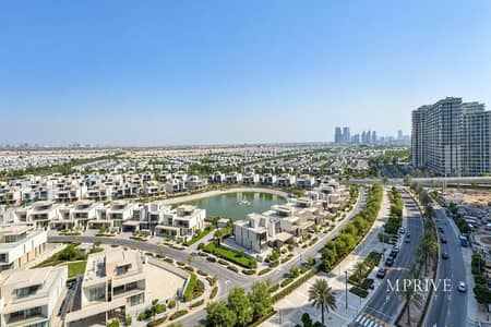 1 Bedroom Apartment for Sale in Dubai Hills Estate, Dubai - 9. jpg 1 Bedroom Apartment for Sale in Dubai Hills Estate, Dubai - 9. jpg