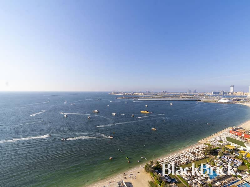 شقة في لافي،جميرا بيتش ريزيدنس 2 غرف 6700000 درهم - 12618372 شقة في لافي،جميرا بيتش ريزيدنس 2 غرف 6700000 درهم - 12618372