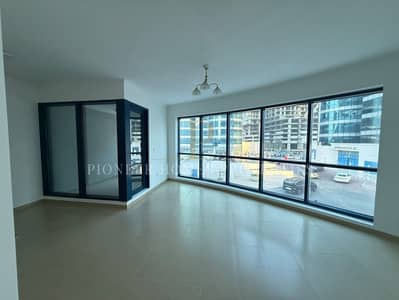 1 Camera Appartamento in vendita a Jumeirah Lake Towers (JLT), Dubai - WhatsApp Image 2026-09-14 at 5.46. 51 PM (1). jpeg