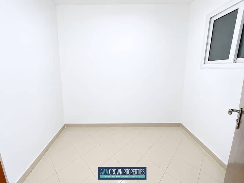 10 28550CCA-A884-45B2-80DD-0055B70BA2C5. png