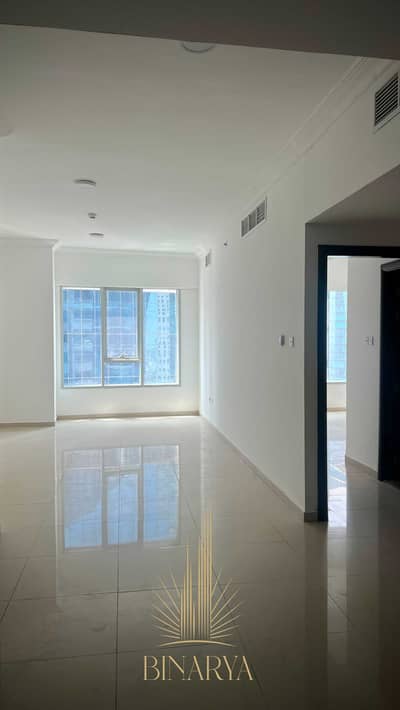 1 Schlafzimmer Wohnung zum Miete in Business Bay, Dubai - WhatsApp Image 2026-09-07 at 9.02. 18 PM. jpeg