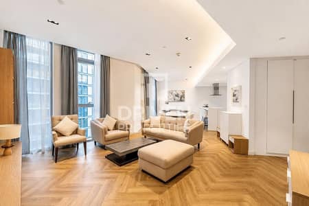 2 Slaapkamers Appartement te Koop in Bluewaters Island, Dubai - Appartement in Bluewaters Island,Bluewaters Residences,Bluewaters Residences 10, 2 slaapkamers, 6950000 AED - 16512249 2 Slaapkamers Appartement te Koop in Bluewaters Island, Dubai - Appartement in Bluewaters Island,Bluewaters Residences,Bluewaters Residences 10, 2 slaapkamers, 6950000 AED - 16512249