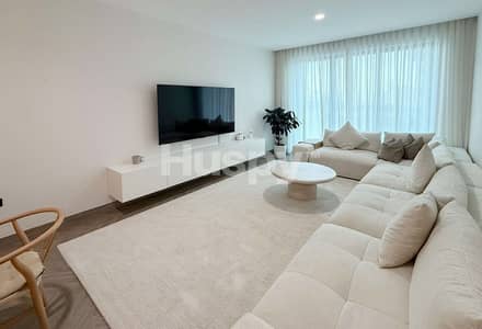 1 habitación Apartamento para en Venta en Jumeirah Village Circle (JVC), Dubai - Apartamento en Jumeirah Village Circle (JVC),JVC District 16,Alef Noon Residence, 1 dormitorio, 1590000 AED - 16512251 1 habitación Apartamento para en Venta en Jumeirah Village Circle (JVC), Dubai - Apartamento en Jumeirah Village Circle (JVC),JVC District 16,Alef Noon Residence, 1 dormitorio, 1590000 AED - 16512251