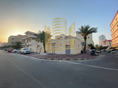 7 Camere Villa in vendita a Al Nuaimiya, Ajman - Villa a Al Nuaimiya,Al Nuaimiya 1, 7 camere da letto, 1000000 AED - 7575715 7 Camere Villa in vendita a Al Nuaimiya, Ajman - Villa a Al Nuaimiya,Al Nuaimiya 1, 7 camere da letto, 1000000 AED - 7575715
