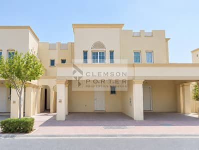 2 habitaciones Villa para en Alquiler en The Springs, Dubai - 1. png 2 habitaciones Villa para en Alquiler en The Springs, Dubai - 1. png