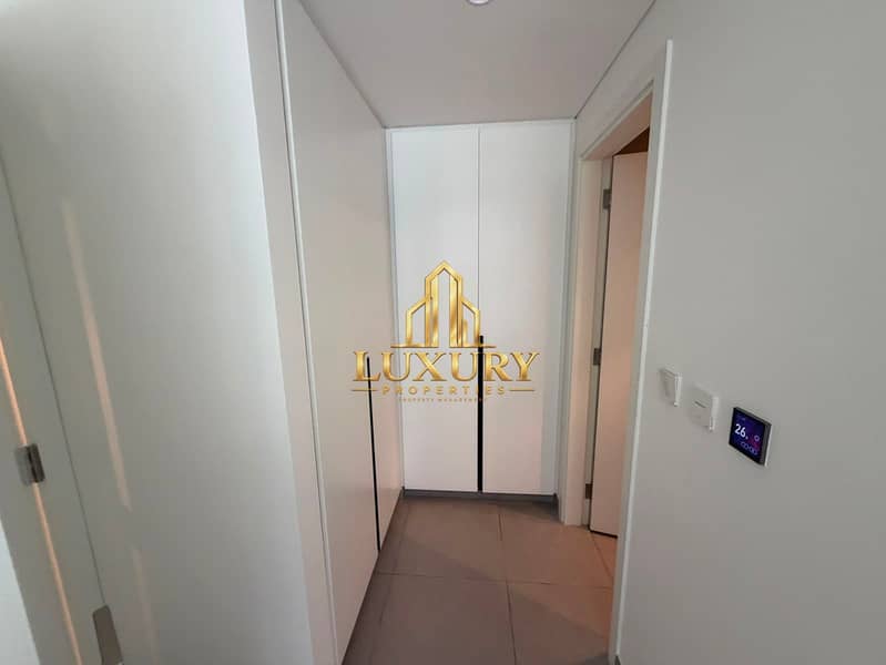14 WhatsApp Image 2026-09-14 at 6.14. 58 PM (2). jpeg