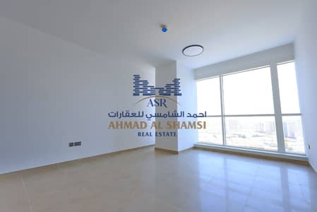 Studio for Rent in Al Nahda (Sharjah), Sharjah - IMG-20260910-WA0048. jpg