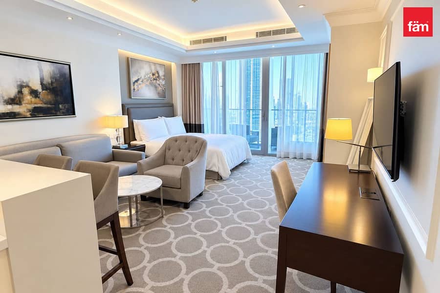 Appartement hôtelier à Downtown Dubai,Kempinski Central Avenue Dubai, 105000 AED - 16512268 Appartement hôtelier à Downtown Dubai,Kempinski Central Avenue Dubai, 105000 AED - 16512268