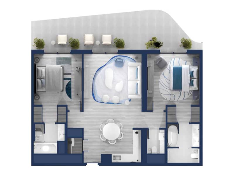 12 floor plan. jpg