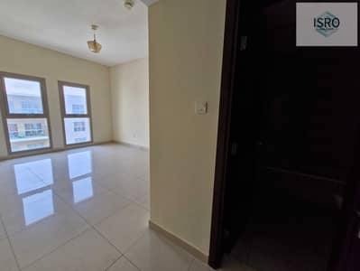 1 Camera Appartamento in affitto a Al Zahia, Sharjah - 1000508260. jpg