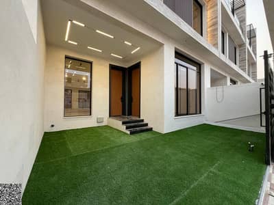 阿尔赫利奥, 阿治曼 5 卧室联排别墅待售 - 013-20260915-111557. jpg 阿尔赫利奥, 阿治曼 5 卧室联排别墅待售 - 013-20260915-111557. jpg