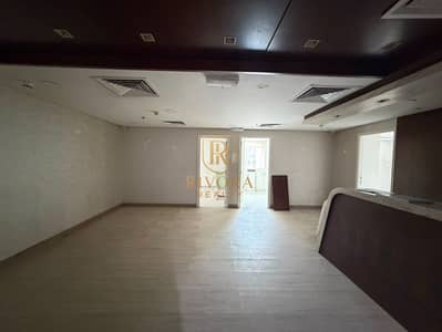 Office for Rent in Deira, Dubai - WhatsApp Image 2026-09-15 at 10.48. 49. jpeg Office for Rent in Deira, Dubai - WhatsApp Image 2026-09-15 at 10.48. 49. jpeg