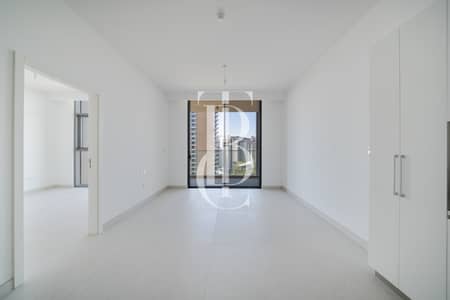 1 Slaapkamer Appartement te Huur in Dubai Hills Estate, Dubai - Appartement in Dubai Hills Estate,Ellington House 1, 1 slaapkamer, 140000 AED - 16512302 1 Slaapkamer Appartement te Huur in Dubai Hills Estate, Dubai - Appartement in Dubai Hills Estate,Ellington House 1, 1 slaapkamer, 140000 AED - 16512302