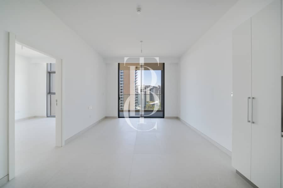High Floor | Community Views | Available Now High Floor | Community Views | Available Now