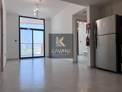 3 Schlafzimmer Wohnung zum Miete in Al Jaddaf, Dubai - 3. jpeg