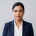 Sabitri Basnet Sabitri Basnet
