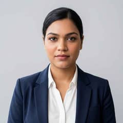 Sabitri Basnet